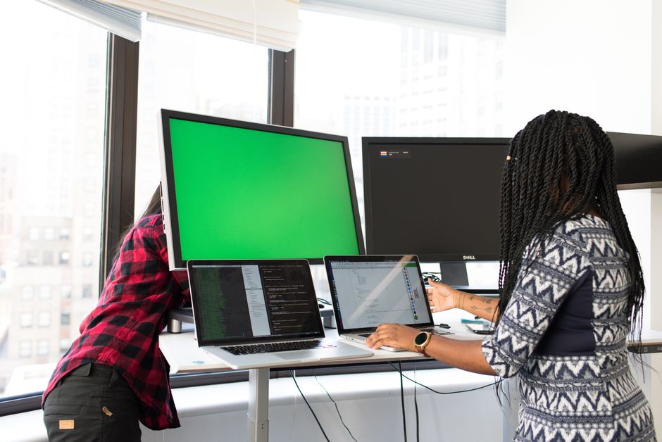 software gestionale pmi come fare