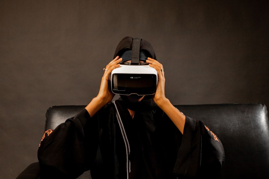 intelligenza artificiale azienda come funziona