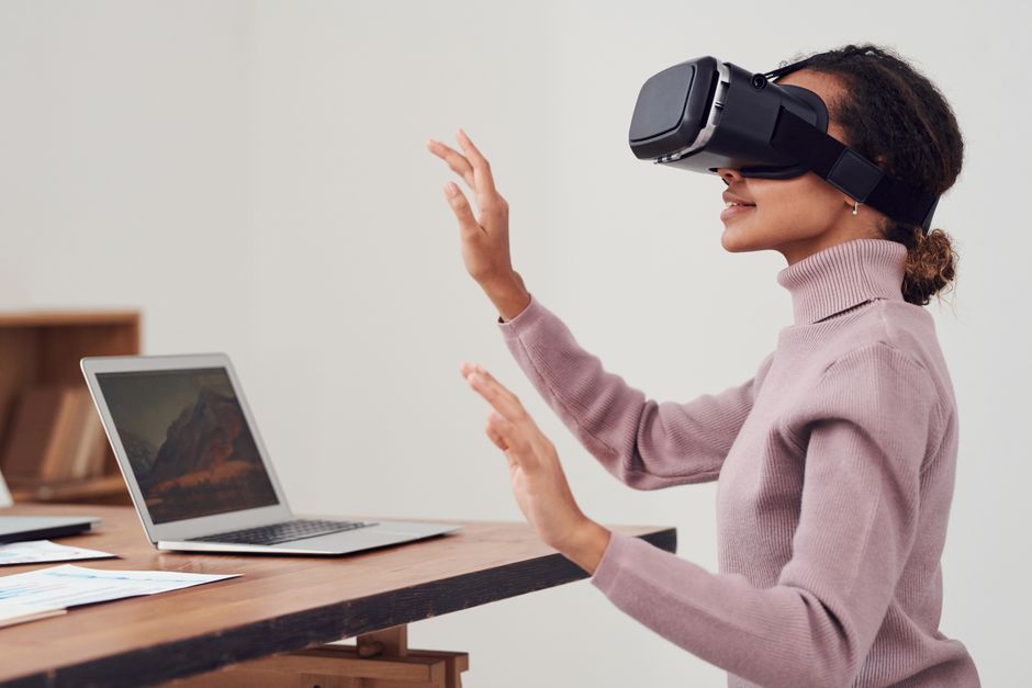 intelligenza artificiale azienda come usare l
