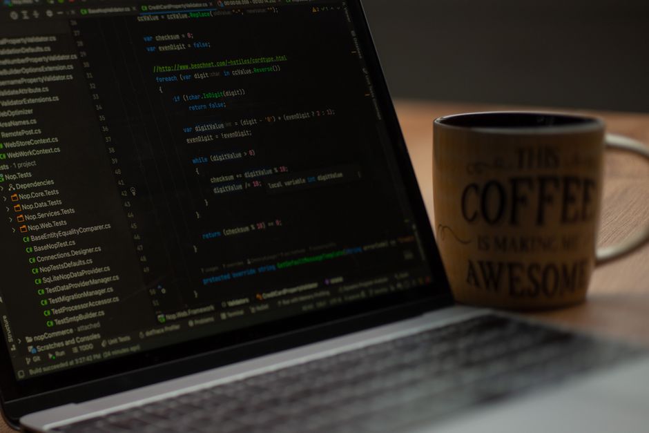 automazione processi aziendali con agenti AI n8n