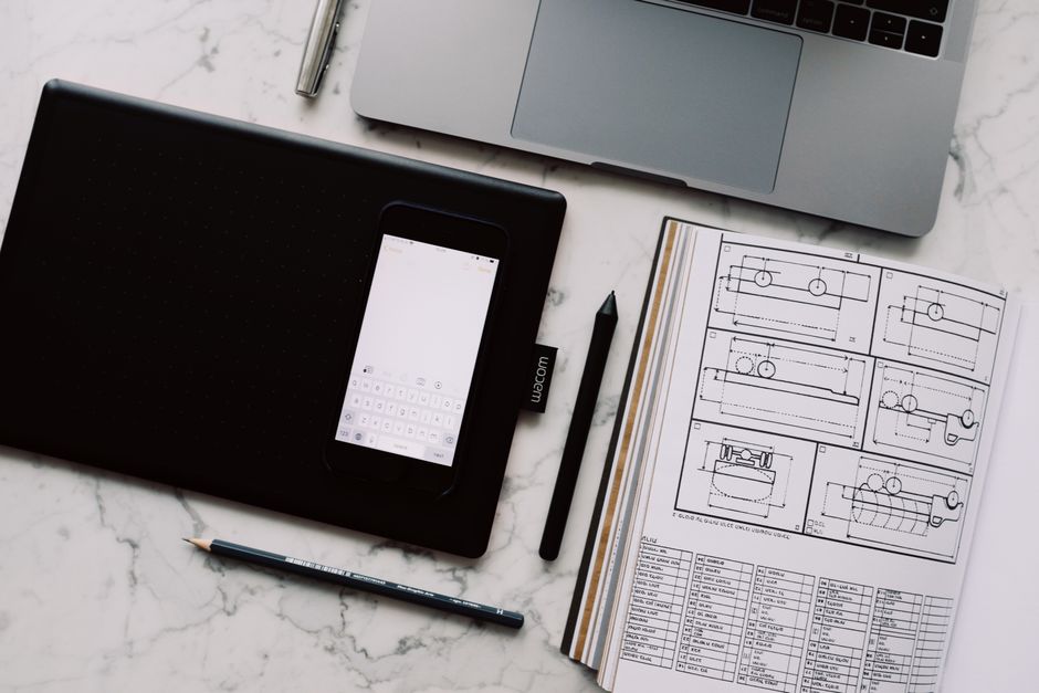 software gestionale pmi come funziona