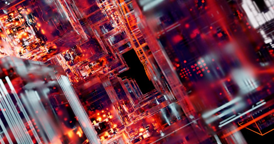 intelligenza artificiale azienda come usare l
