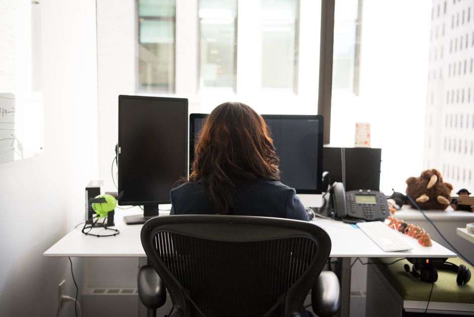 intelligenza artificiale azienda come usare l