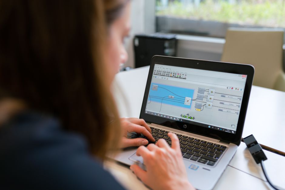 software gestionale pmi come funziona